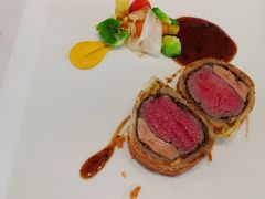 -蝶舍·MAISON PAPILLON