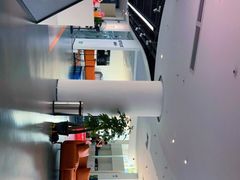 -乐炼部落(方园E时光店)