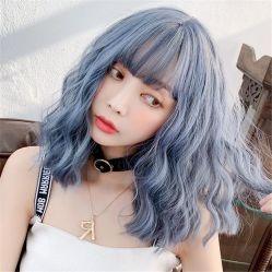 点击看大图 -秦·专注剪发