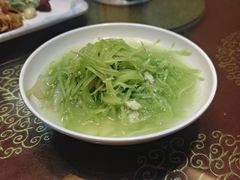 -葛记焖饼(经一路店)