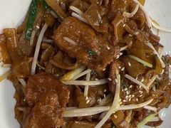 -香港新曜记茶餐厅(星耀城店)