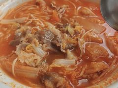 -好友缘家宴(青山路店)