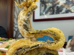 -大天然酒店(军民路店)