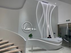 -蘭club婚礼策划