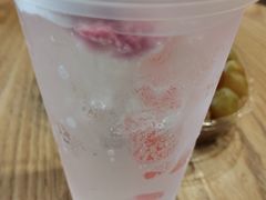 -楼上猫咖(罗湖店)