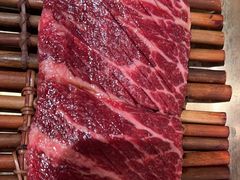 -西塔老太太泥炉烤肉(杭州首店)