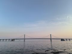 -星海广场