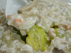 4dd78ed3t6fad6c3a1d2-砂锅李(九江路店)