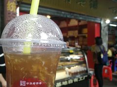 -泮塘老铺