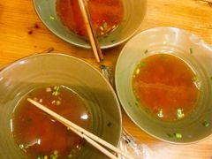 -十里香粉馆(虹桥中路店)