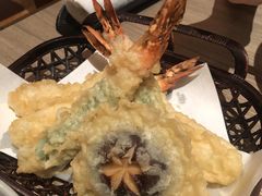 -小山日本料理(太古汇店)