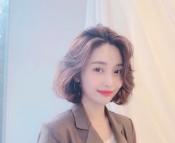 -MY WAY SALON