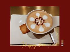 -三迪希尔顿酒店·星空酒廊