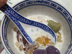 -双喜老铺(人民广场店)