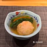 春天的第一顿omakase你吃了吗？