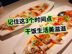 -凤凰湘语(浦东旗舰店)
