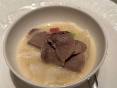 -平川·程玉平川菜工作室