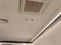 -小菜园新徽菜(江阴万达店)