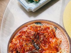 -常来小聚·广州非遗传承餐厅(高德置地店)