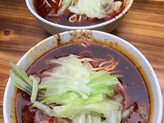 -蒋六十八梯眼镜面(渝中店)