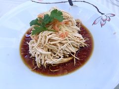 -扬州狮子楼·非遗淮扬菜(总店)