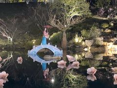 -雅达·阳羡溪山小镇中心