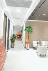 -幼泡泡连锁美容医疗