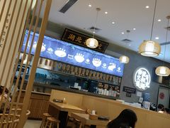 -文叔·湖北名小吃·小龙虾(华强北店)