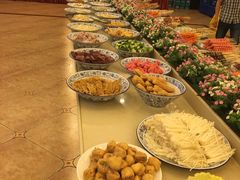 -千岛湖鱼味馆(十字街总店)