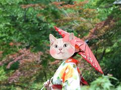 -京都冈本和服体验租赁店(清水寺店)