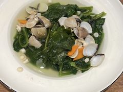-琼菜王(南海店)