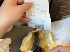 -老娘舅(杭州东站店)