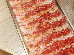 -西塔老太太泥炉烤肉(杭州首店)
