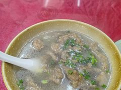 -九鲤湖莆仙菜馆(卧湖路店)