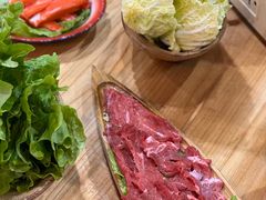 -吉品莞家·鲍鱼鸡煲(东莞店)