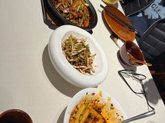 -黔香阁·味(花木店)
