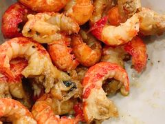 -虾小龙老长沙龙虾馆(坡子街店)