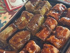 -天程知味园