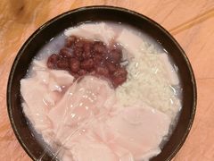 -王大乔泡椒米线·小火锅(星城天地店)