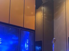 -星聚会KTV(苏州尹山湖歌林公园店)