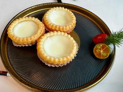 -半岛名轩·海鲜酒家(深圳湾后海汇店)