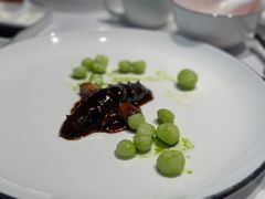 -大董(环贸iapm店)