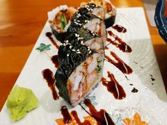 招牌游屋卷-游You House(西单老佛爷店)