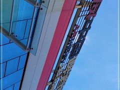 -百威中国啤酒博物馆