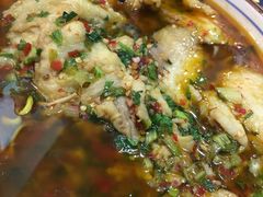 -非常粥道(天宝东街店)