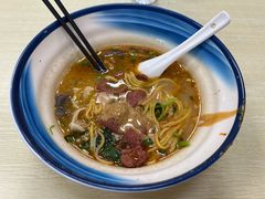 -重庆麻辣烫(国权路店)