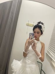 点击看大图 -WAVE SODA摄影工作室