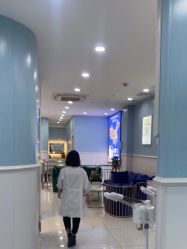 -蕾特恩专业祛痘·皮肤管理