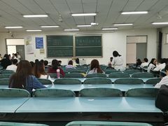 -南京理工大学紫金学院