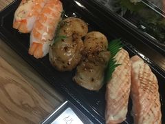 -62°上清优选